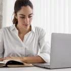 Αναπληρωτές: Από σήμερα οι αιτήσεις για προτίμηση περιοχών