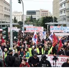 ΑΔΕΔΥ: 24ωρη απεργία στις 16 Δεκέμβρη - Πώς θα κινηθούν τα ΜΜΜ