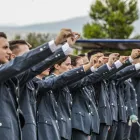 Αστυνομικές Σχολές