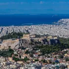 ΑΣΕΠ: Προσλήψεις και χωρίς πτυχίο στον Δήμο Αθηναίων - Έως σήμερα οι αιτήσεις