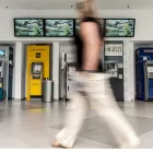 ΟΠΕΚΑ: Επίδομα 1.000 ευρώ - Λήγουν σήμερα οι αιτήσεις