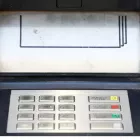 ΑΤΜ Τράπεζες