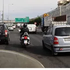 Αττική οδός