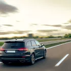 Πόσα χιλιόμετρα είναι ιδανικά σε ένα μεταχειρισμένο αυτοκίνητο