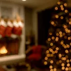 χριστούγεννα