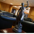 Γραπτός ΕΣΔΙ 2026: 295 μόνιμες προσλήψεις σε Δικαστήρια όλης της Ελλάδας 