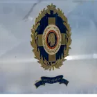 ΑΣΕΠ: Άνοιξαν 37 θέσεις εργασίας στον Δήμο Αθηναίων