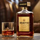 Συναγερμός για το λικέρ DISARONNO – Ανακαλείται παρτίδα