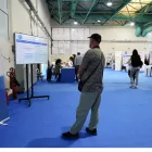 Προειδοποιεί η ΔΥΠΑ για παραπλανητικά προγράμματα κατάρτισης - Δεν έχουμε καμία σχέση