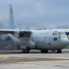 150 μόνιμες προσλήψεις στην ΕΑΒ - Πώς θα κάνετε αίτηση