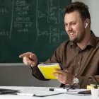 Εκπαίδευση και Τεχνητή Νοημοσύνη