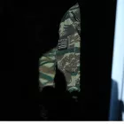 ΕΛΑΣ - Συνοριοφύλακες: Λήγουν οι αιτήσεις για τις 700 προσλήψεις