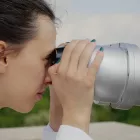 ΑΣΕΠ: Θέσεις εργασίας για ΕΕΠ στο Ελληνικό Κέντρο Διαστήματος