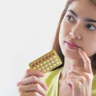 ΕΟΦ: Συναγερμός - Ανακαλείται γνωστό φάρμακο για την ακμή