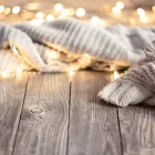 Εορτολόγιο: Σε ποιους να πείτε «χρόνια πολλά» σήμερα, Παρασκευή 6 Δεκεμβρίου