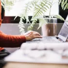 Δημόσιο: Ευκαιρία για μόνιμη εργασία – 120 θέσεις σε μεγάλο φορέα