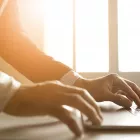 Θέσεις εργασίας και προσλήψεις