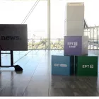 ΑΣΕΠ 6Κ/2025: Διορισμός με πτυχίο ΤΕΙ και λυκείου - Τέλος χρόνου