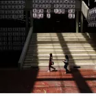 Φοιτητές: Ποιοι δικαιούνται κάρτα σίτισης 300 ευρώ