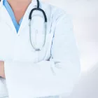 Νοσοκομεία: 196 προσλήψεις ιατρών - Πώς θα κάνετε αίτηση