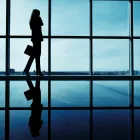 Λίστα: Τι δουλειές κάνουν όσοι «καθαρίζουν» +4.000 ευρώ τον μήνα στην Ελλάδα