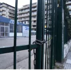 Κακοκαιρία: Κλειστά σχολεία σήμερα - Δείτε ποια