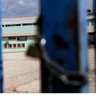 Πού είναι σήμερα κλειστά τα σχολεία και γιατί