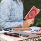 Τι σημαίνει η λέξη «νοτερός»