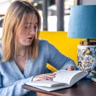 Τι σημαίνει η λέξη «κηρός»