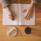 Τι σημαίνει η λέξη «ρόχθος»