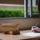 Τι σημαίνει η λέξη «φίλυδρος»