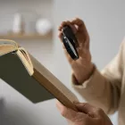 Τι σημαίνει η λέξη «κερδώος»