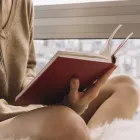 Τι σημαίνει η λέξη «ίμερος»