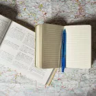 Τι σημαίνει η λέξη «καζάντι»