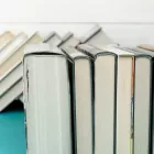 Τι σημαίνει η λέξη «σέκτα»