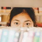 Τι σημαίνει η λέξη «λίκνο»