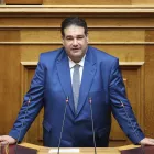 Λιβάνιος: Ανοίγει τις επόμενες μέρες ειδικός κύκλος μόνιμων προσλήψεων στους δήμους