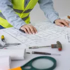 Θέσεις εργασίας για μηχανικούς