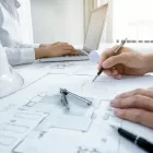 Θέσεις εργασίας για μηχανικούς