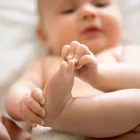 Επίδομα 1.000 ευρώ για κάθε νεογέννητο - Οι δικαιούχοι