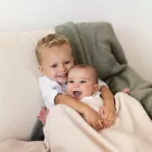 Νέο επίδομα για νεογέννητα: 1.000 ευρώ για κάθε παιδί