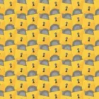 Οπτική ψευδαίσθηση: Μόνο αν έχεις μάτια...αετού θα βρεις το ανοιχτό λουκέτο σε 7’’