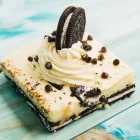 ΕΦΕΤ: Ανακαλεί το «Oreo Cheesecakes» - Έγινε καταγγελία
