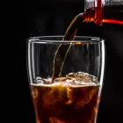 Θέλετε να εργαστείτε στον ιδιωτικό τομέα; - Η PepsiCo προσλαμβάνει