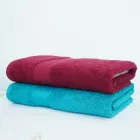 Πετσέτες μπάνιου: Στις πόσες χρήσεις πρέπει να μπουν κατευθείαν στο πλυντήριο