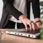 Πιστοποίηση υπολογιστικών