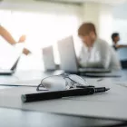 Δημόσιο: Ανοικτές 542 μόνιμες προσλήψεις - Πώς θα κάνετε αίτηση