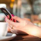 SMS και Τεχνολογία