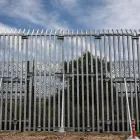 συνοριοφύλακας