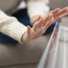 Επίδομα θέρμανσης: Τελευταία ευκαιρία για να πάρετε έως 1.200 ευρώ